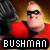 bushman's picture