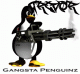 Gangsta penguin's picture