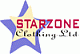 starzone's picture