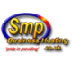 Smp Business Hosting's picture