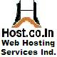 Host.co.in's picture