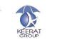 keeratgroup's picture