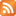 Webmaster Forums RSS feed icon