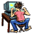 poksal's picture