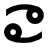 Nomax5's picture