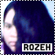 rozehrocks's picture