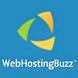 WebHostingBuzz's picture