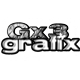 Gx3 Grafix's picture