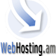 webhosting.am's picture