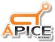 Apice Internet's picture