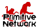 primitive's picture