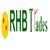 rhbtrades's picture