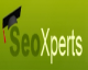 seoexperts88's picture