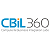 CBIL360's picture